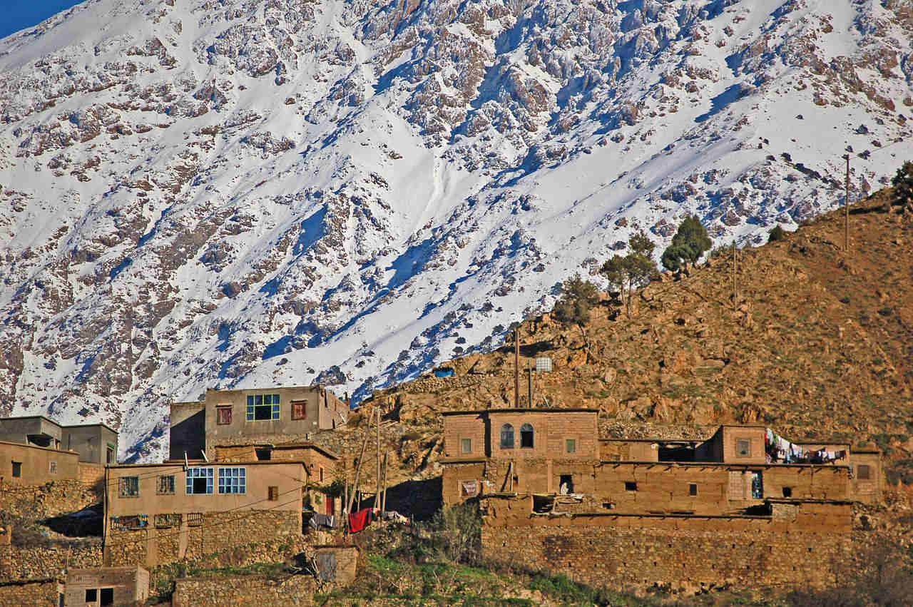 Ascension-en-Alto-Atlas-ToubKal-Marruecos-Buscomiviaje.jpg