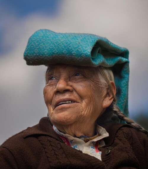 Indigenas-de-Chiapas-México-Buscomiviaje