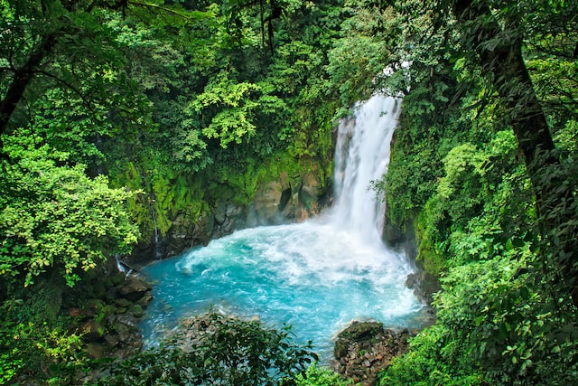 Guanacaste-Viaje-a-Costa-Rica