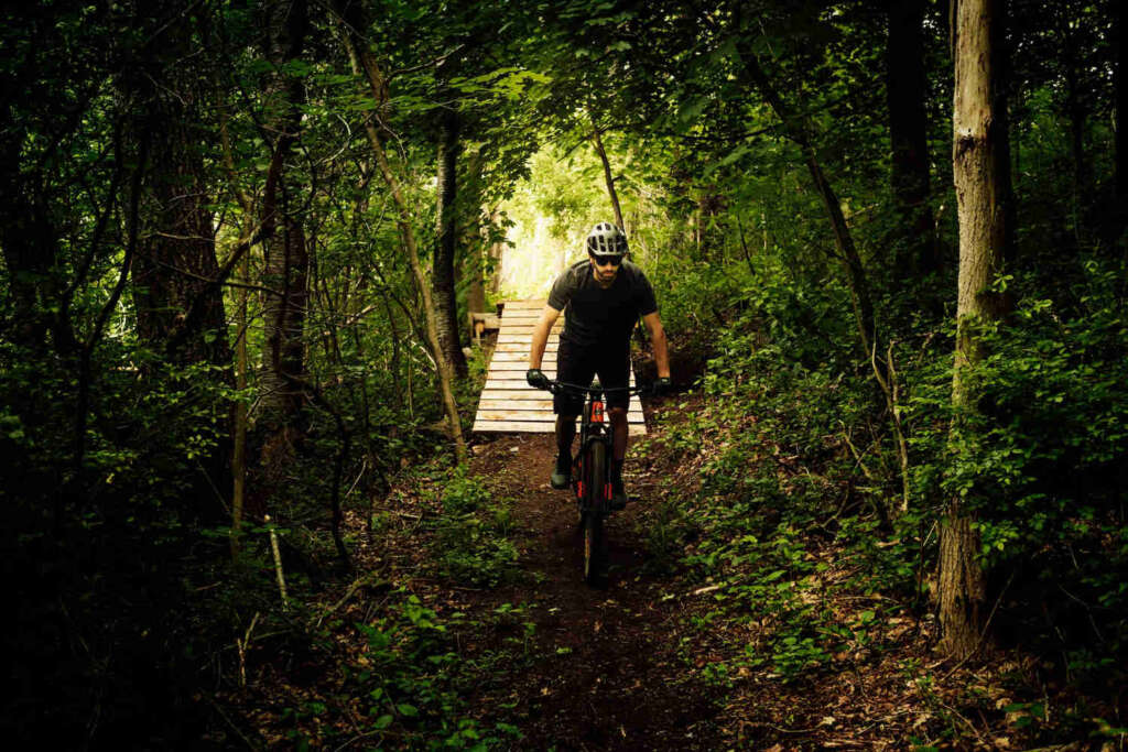 Viaje-Descubre-Costa-Rica-en-Bicicleta