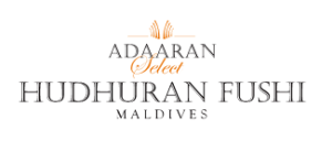 Adaaran-Hudhuran-Fushi-Select-Maldives-Logo
