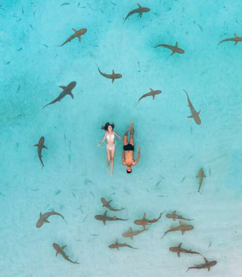 Maldivas Exclusivo