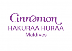 cinnamon-hakuraa-huraa-Maldives-Logo