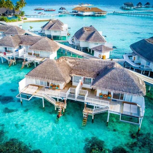 Centara-Grand-Island-Resort-Maldivas-Buscomiviaje