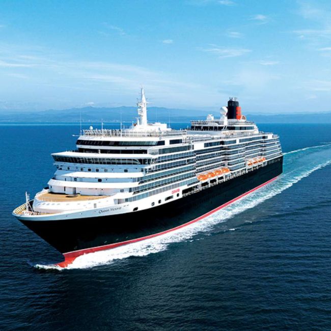 Cunard-Cruceros-Buscomiviaje