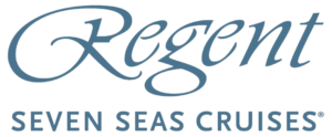 Regent-seven-Seas-Cruises