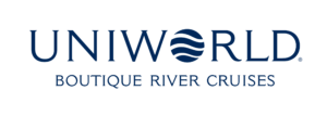 Uniworld-Logo