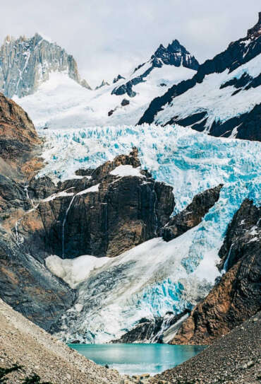 Lo-Mejor-de-la-Patagonia-Buscomiviaje