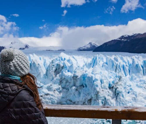 Glaciar-Perito-Moreno-Viaje-Patagonia-Argentina-Buscomiviaje