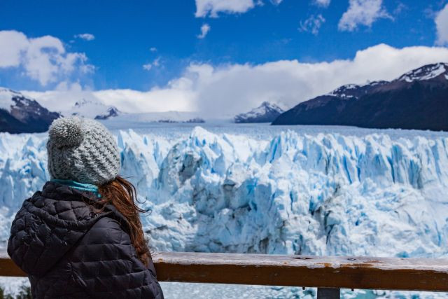 Glaciar-Perito-Moreno-Viaje-Patagonia-Argentina-Buscomiviaje