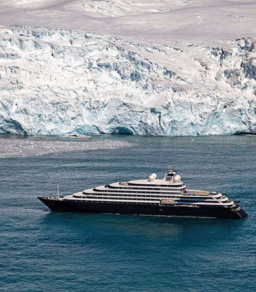 Cruceros Buscomiviaje.com