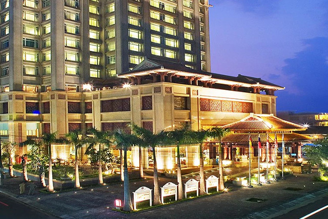 Imperial-Hotel-Hue-Viajar-a-Vietnam-Buscomiviaje