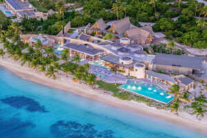 Miavana-Nosy-Ankao-Maldivas