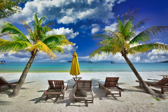 Koh Rong, Preah Sihanouk, Camboya-Viaje a Vietnam y Camboya-Buscomiviaje