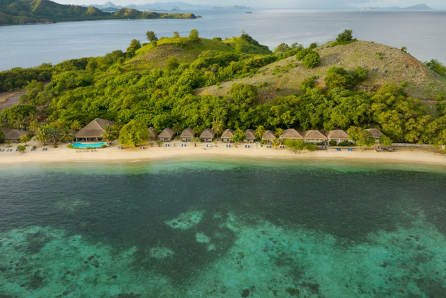 Sudamala Seraya Resort-Komodo-Viajes a Indonesia-Buscomiviaje