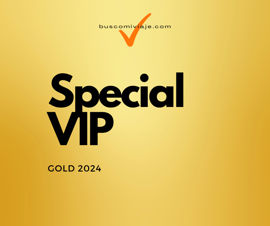 vip-gold-2024-Buscomiviaje