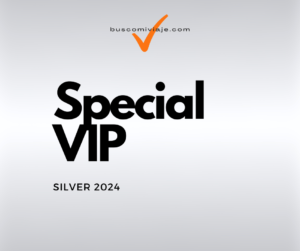 vip-silver-2024-Buscomiviaje