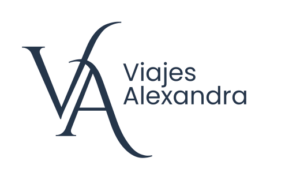 Viajes Alexandra