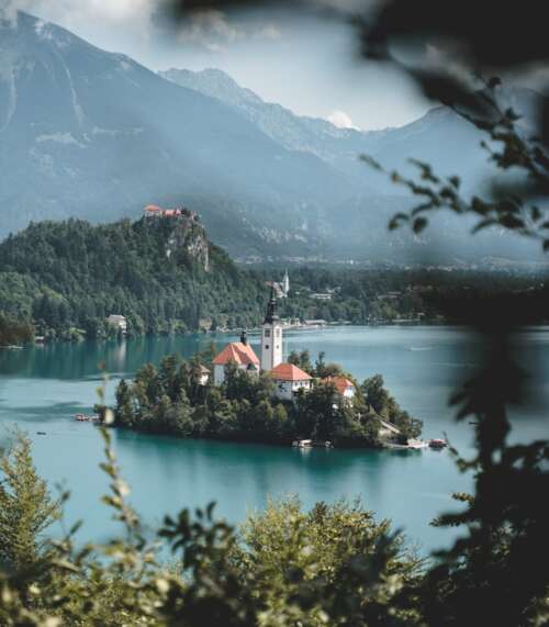 Viajes a Eslovenia-Tendencias-Buscomiviaje