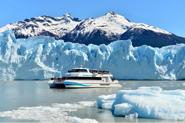 safari.nautico-patagonia-argentina-buscomiviaje
