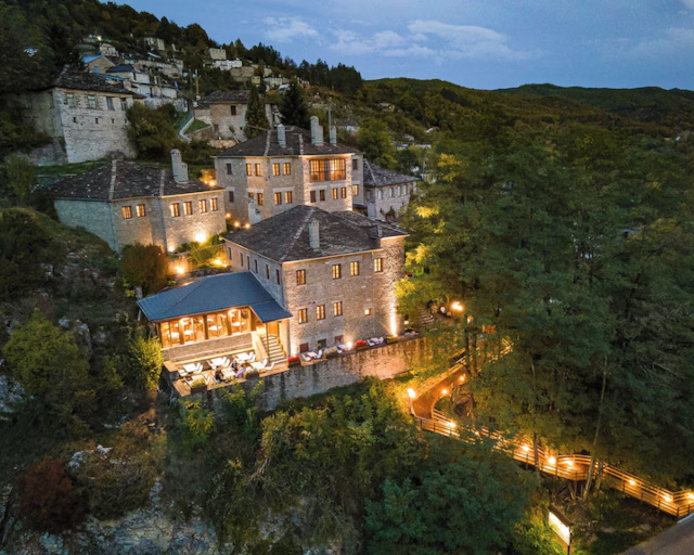 hoteles-con-encanto-viajes-a-Grecia-cultural-Buscomiviaje