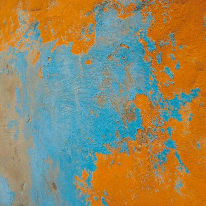 Viajes-corporativos-Buscomiviaje